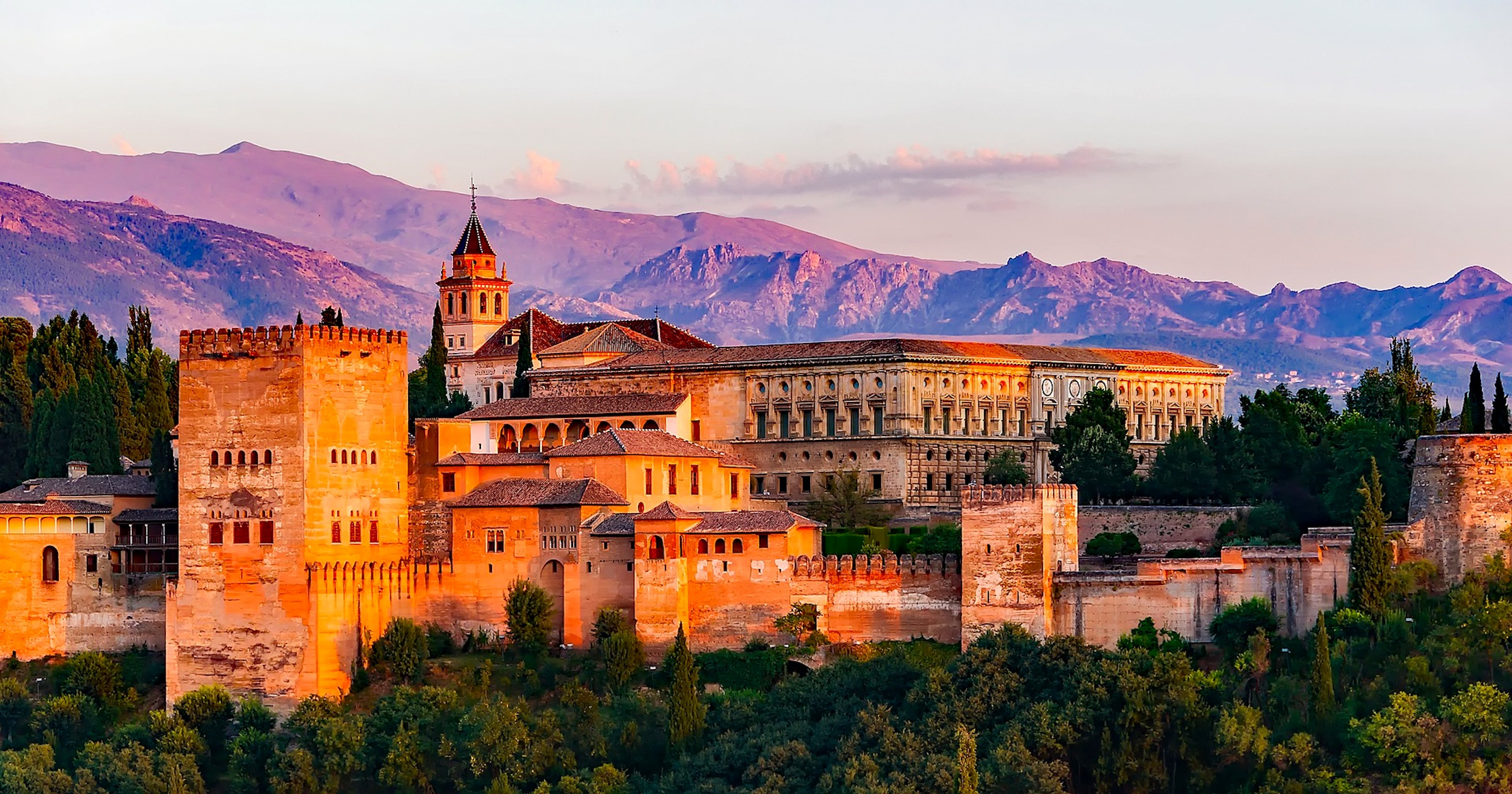 	University of Granada
