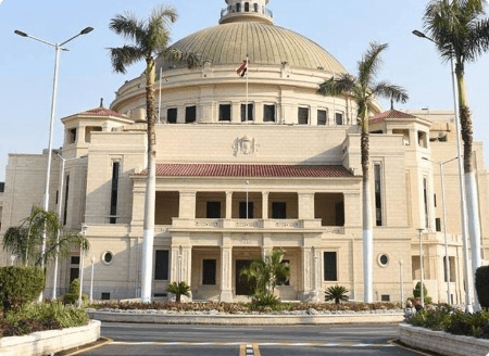 Why work with el-Aseel